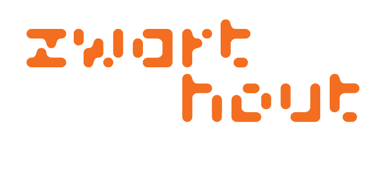 Zwarthout | Shou Sugi Ban